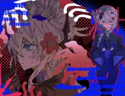Post 6612618