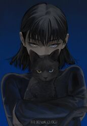 Post 6611834