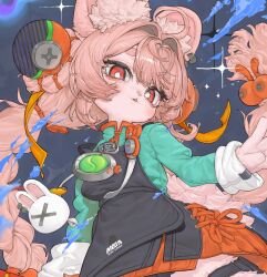 Post 6612803