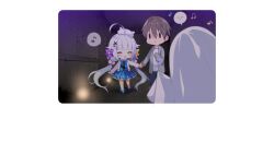 Post 6611733
