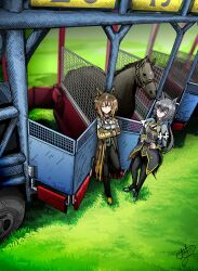 Post 6611146