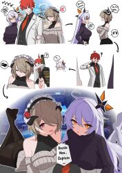 Post 6612543