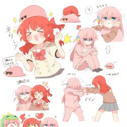 Post 6613985