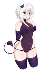 Post 3252074