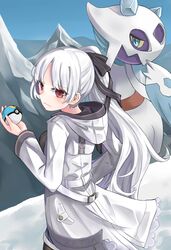 Post 3251743