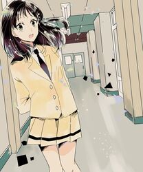 Post 3252116