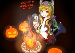 Post 3252022