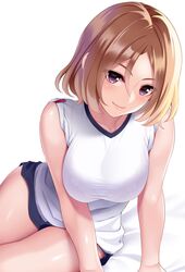 Post 3687569