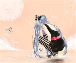 Post 3252505