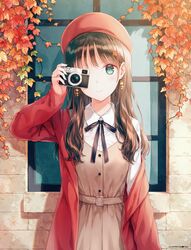 Post 3252038