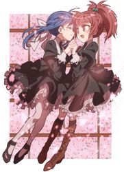 Post 3251921