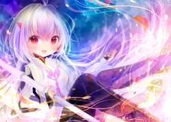 Post 3252708