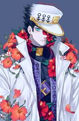 Post 3253012