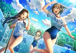 Post 3252807