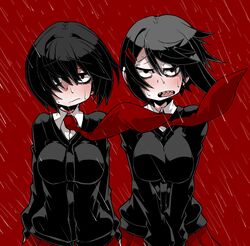 Post 3254546
