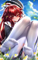 Post 3254187