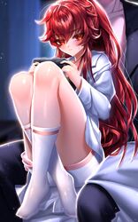 Post 3254186