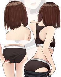 Post 3254948
