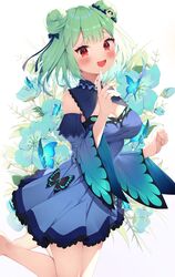 Post 3255202
