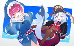 Post 3255199