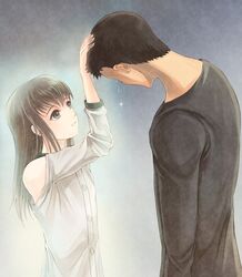 Post 3255994