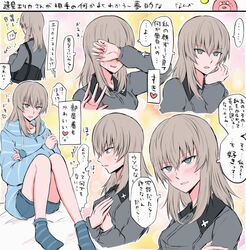 Post 3256618