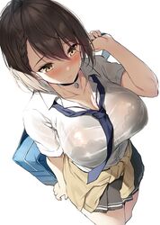 Post 3256614