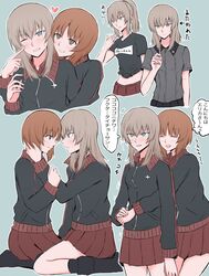 Post 3256609