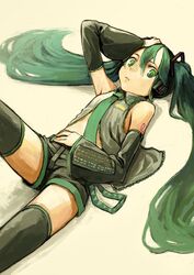 Post 313061