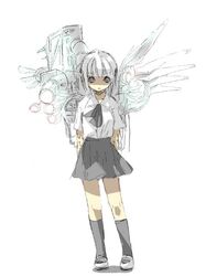 Post 313241