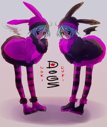 Post 312741