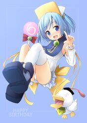 Post 3257191