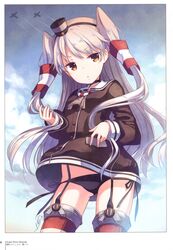 Post 3257038