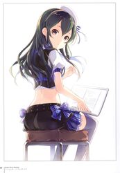 Post 3257041