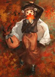 Post 3257707