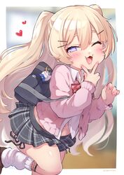 Post 3257119