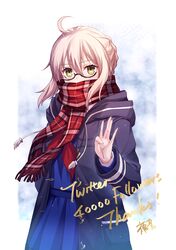 Post 3257071