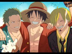 Post 3718315