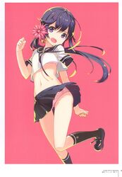 Post 3257037