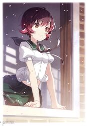 Post 3257036