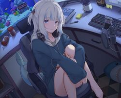 Post 3256905