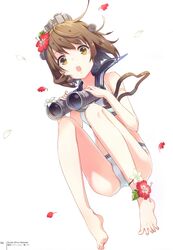 Post 3257035