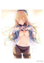 Post 3257039