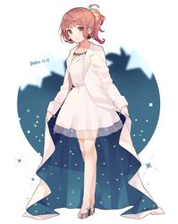 Post 3258055