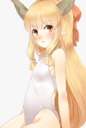 Post 3258024