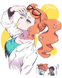 Post 3258045