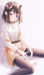 Post 3258295