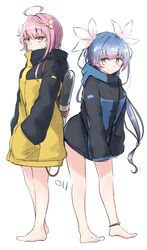 Post 3258051