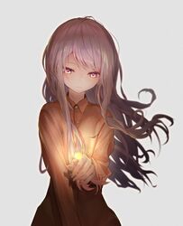 Post 3258323