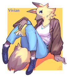 Post 3258001